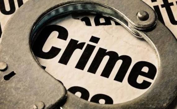 Man Murdered by Own Brother Over Land Dispute in Rajouri