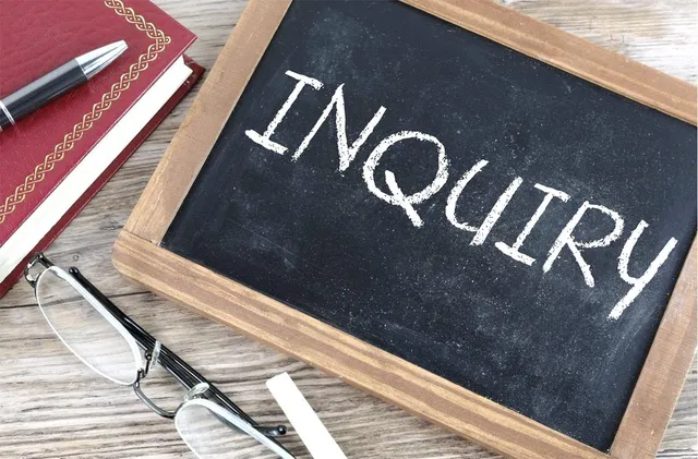 Inquiry Ordered Against CMO GMC Baramulla Over Alleged Service Rules Violation