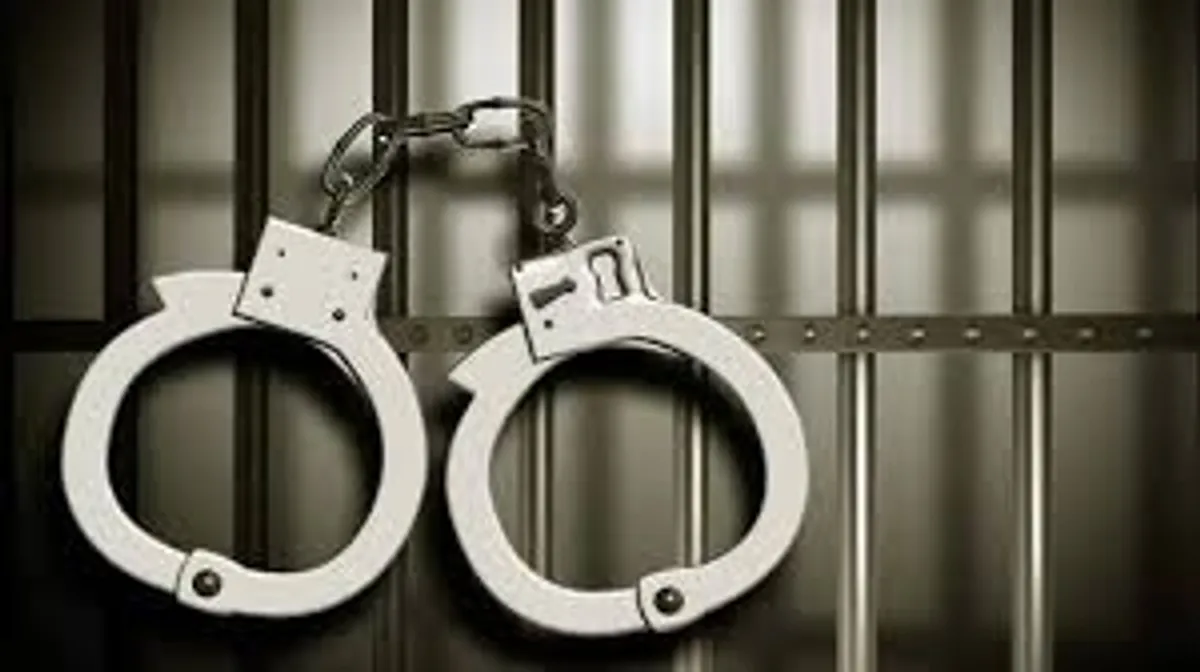 Kishtwar Police Cracks SPO Murder Case, Arrests Father-Son Duo