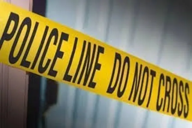 Block Development Officer Found Dead at Residence in Ramban; Police Probe Underway
