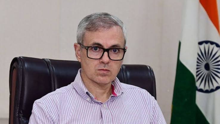 J&K Compressed Bio-Gas Policy 2026: A Major Step Towards Clean Energy, Says CM