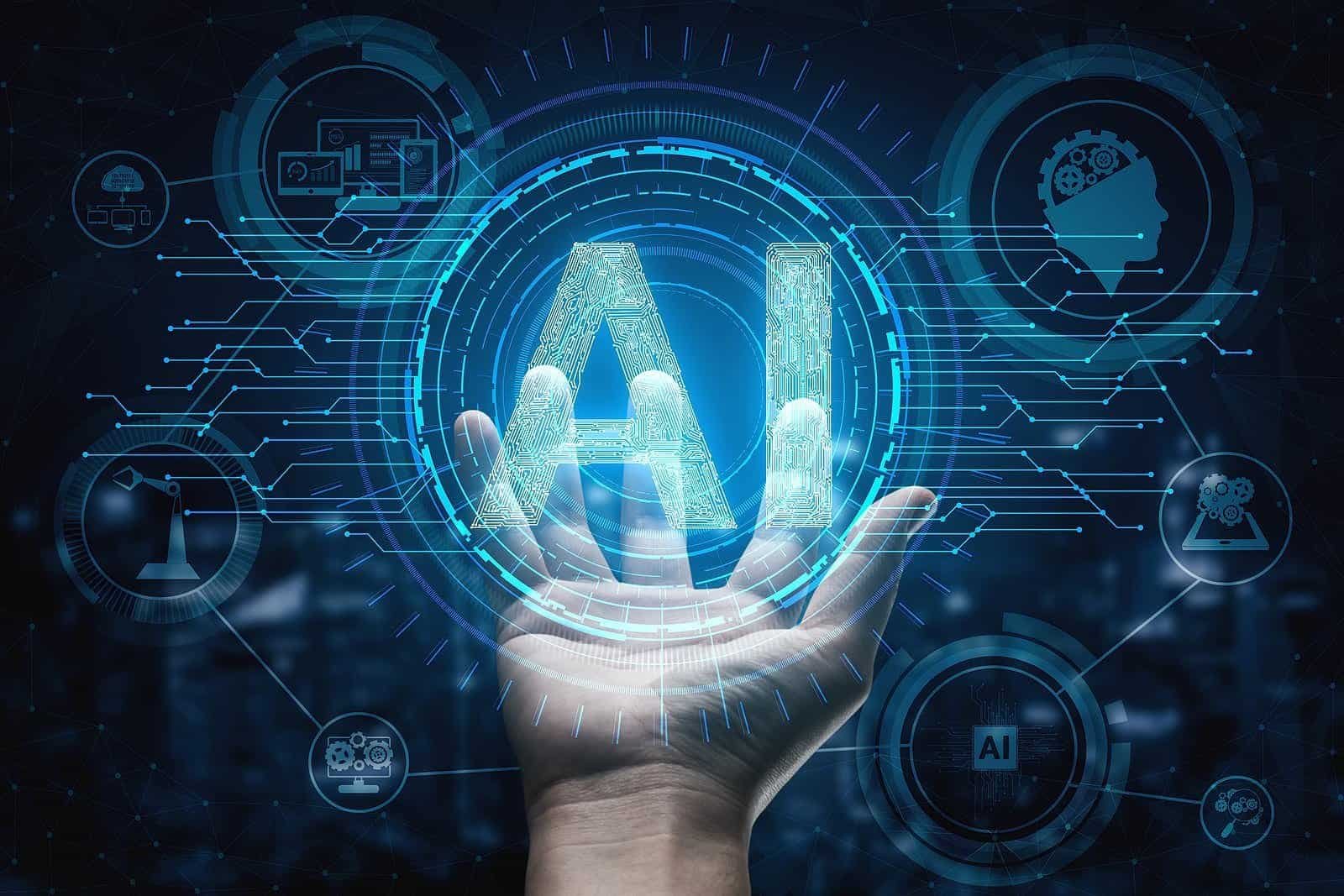 Central University of Jammu Hosts Stakeholders Meet to Explore AI and Digital Technology in Tourism
